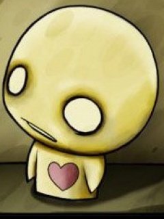 Other Wallpapers 0429